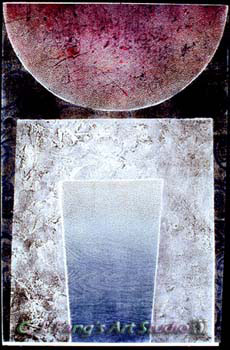 Door to Wonders1
